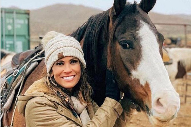 morning-horseback-ride-with-breakfast-from-las-vegas