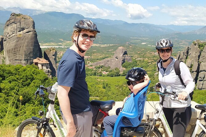 morning-monastery-e-bike-tour