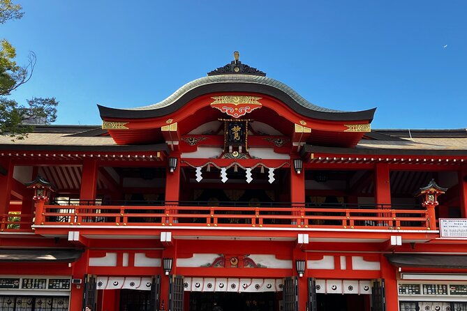 morning-walk-and-home-style-japanese-lunch-at-chiba-city