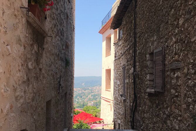 most-exhaustive-french-riviera-tour-with-a-certified-guide