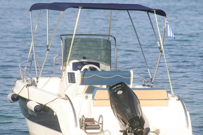 motor-boat-hire-in-corfu-italmar-17asso-5-10-next-5m