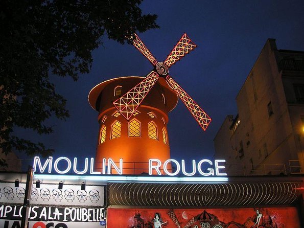 moulin-rouge-show-with-champagne-and-seine-river-cruise-ticket
