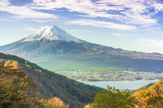 mount-fuji-adventure-exploring-scenic-views-from-the-5th-station