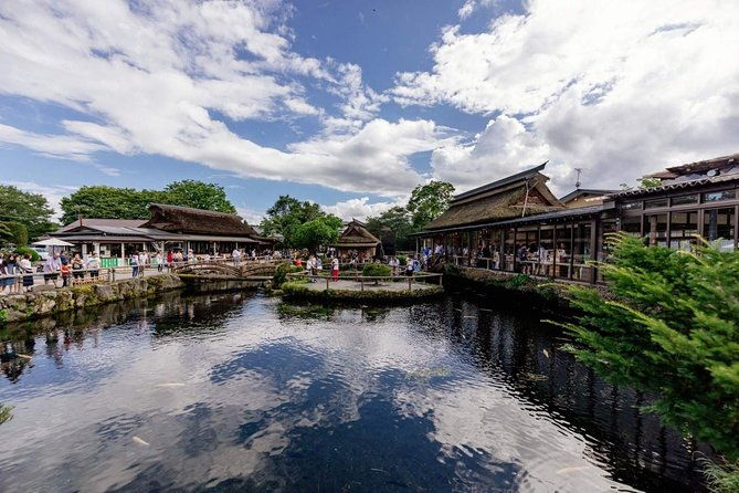 mount-fuji-classic-day-tour-join-tour