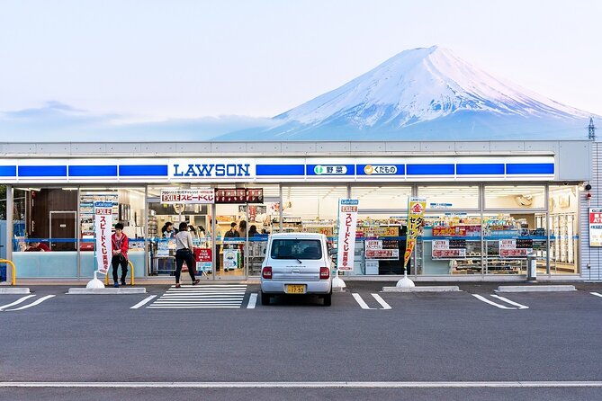 mount-fuji-day-trip-from-tokyo-with-scenic-views