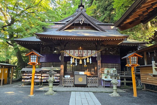 mount-fuji-full-day-sightseeing-tour-from-tokyo