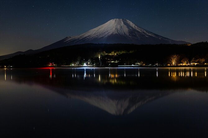 mount-fuji-mt-fuji-private-tour-by-car-with-pickup-from-tokyo
