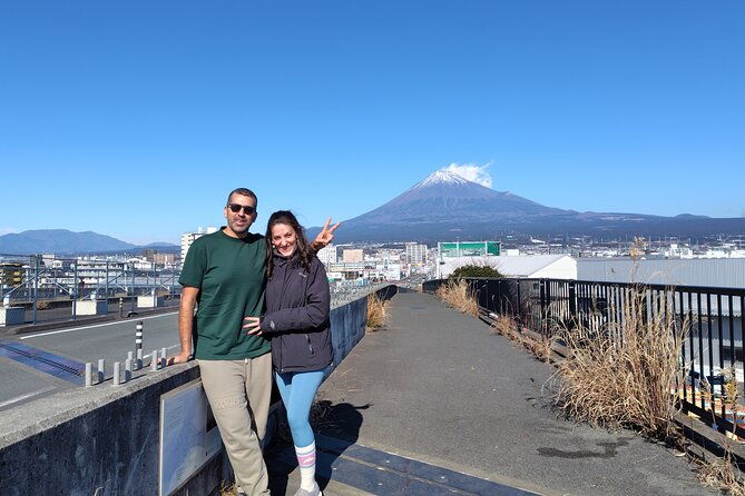 mount-fuji-scenic-e-bike-tour