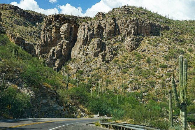 mount-lemmon-self-guided-driving-audio-tour