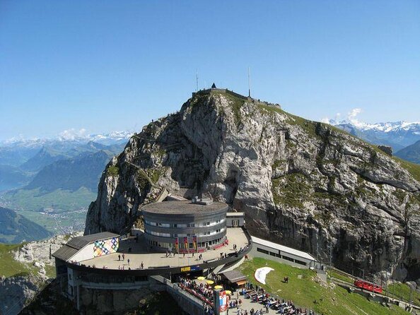 mount-pilatus-in-winter-small-group-tour-from-luzern