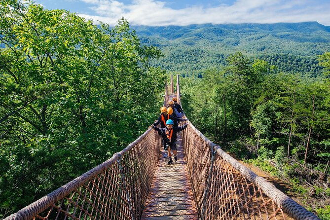 mountaintop-zipline-2-hours-activity