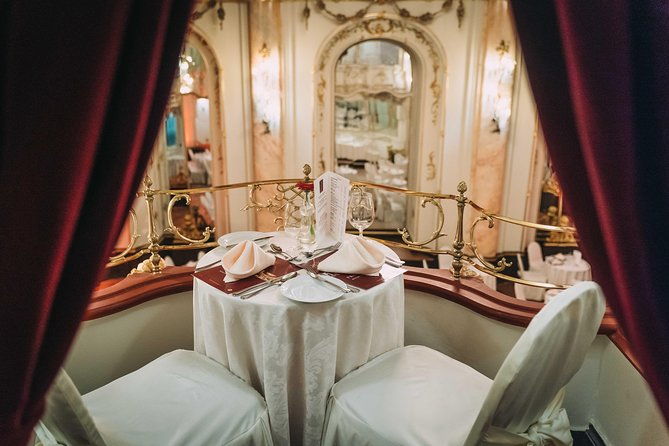 mozart-concert-and-dinner-in-prague