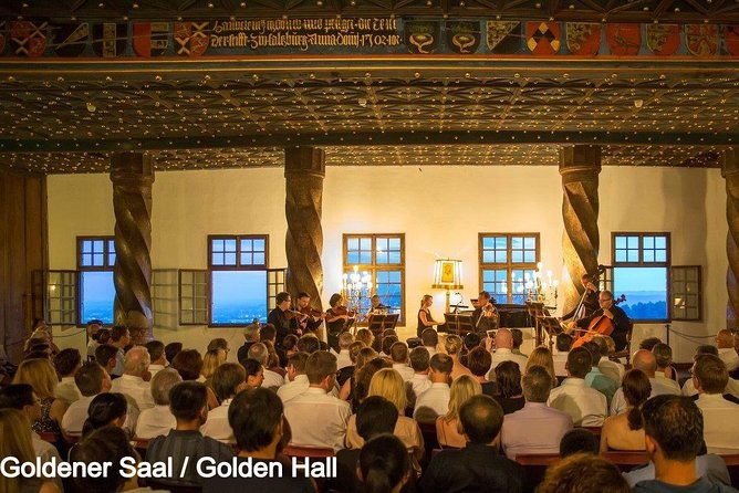 mozart-concert-and-dinner-or-vip-dinner-at-fortress-salzburg-with-river-cruise