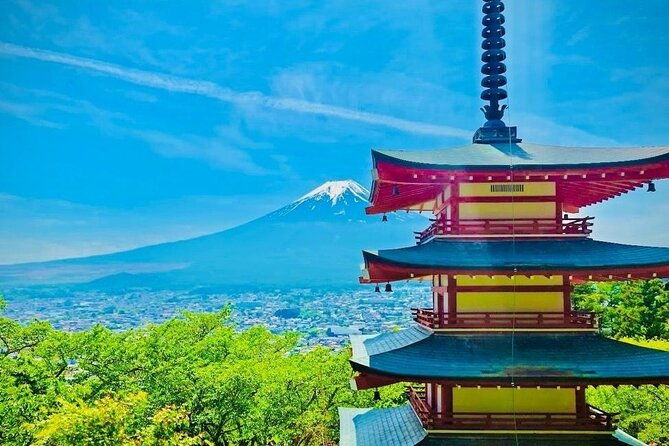 mt-fuji-1-day-private-tour-with-english-speaking-driver
