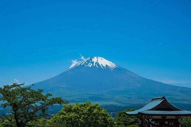 mt-fuji-5th-station-oshino-hakkai-and-hot-spring-day-trip