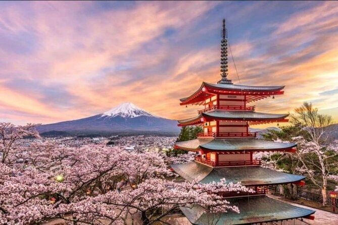 mt-fuji-and-lake-kawaguchi-day-trip-with-guide