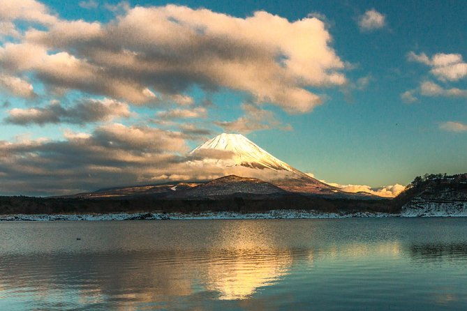 mt-fuji-area-private-guided-tours-in-english-nature-up-close-quiet-personal
