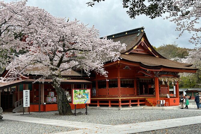 mt-fuji-area-tour-from-shimizu-port-sedan-taxi