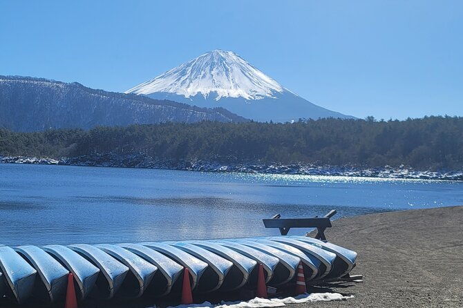 mt-fuji-day-tour-by-car-with-english-speaking-driver