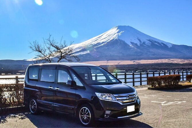 mt-fuji-fifth-station-and-lake-kawaguchiko-private-tour-by-car
