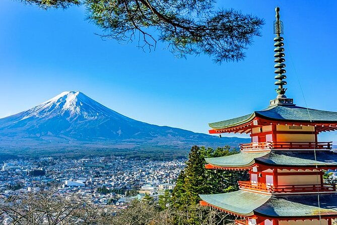 mt-fuji-five-lakes-area-private-tour-with-licensed-guidekawaguchiko-area-dep