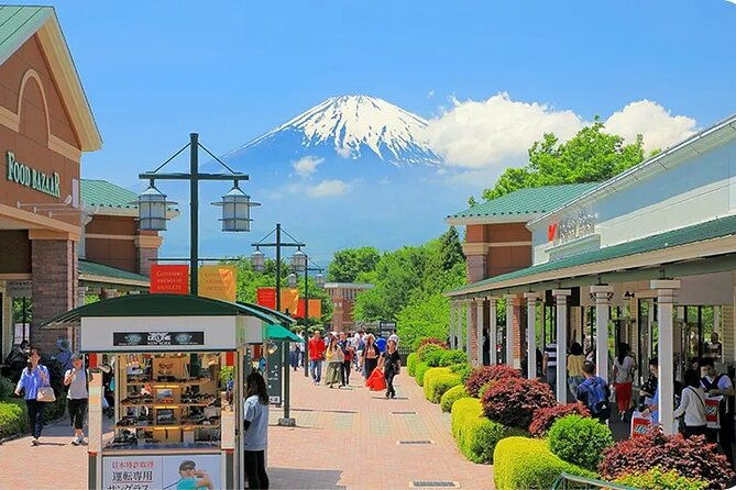 mt-fuji-gotemba-outlet-and-hot-springs-tour-from-tokyo