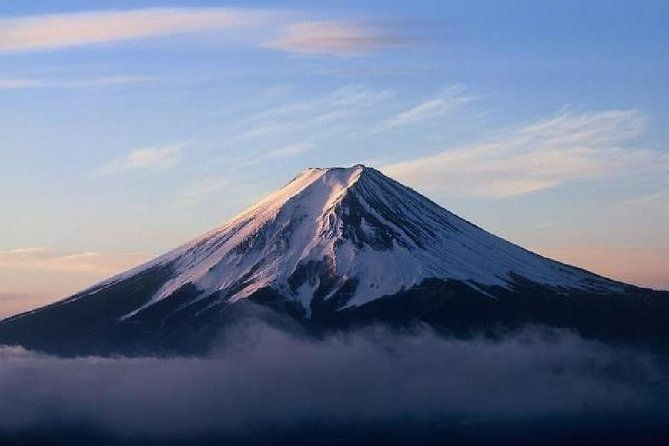 mt-fuji-hakone-cruise-drum-show-bus-1-day-from-tokyo