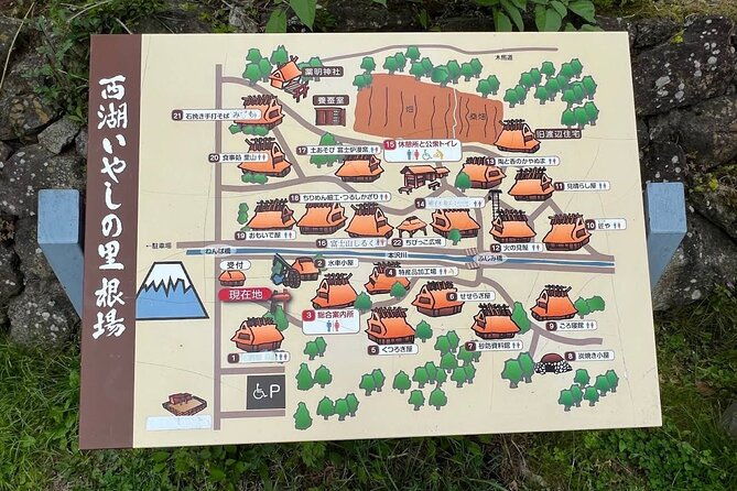 mt-fuji-hakone-private-day-tour-w-english-speaking-guide