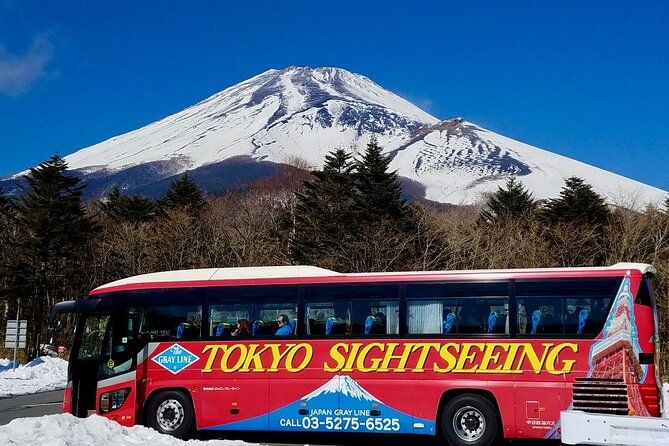 mt-fuji-hakone-tour-tokyo-hotel-pick-up-by-grayline