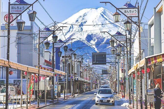 mt-fuji-highlight-photo-spots-one-day-tour-from-tokyo
