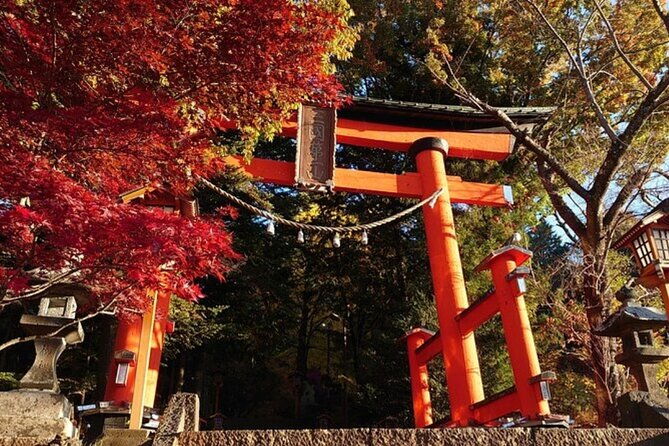 mt-fuji-private-tour-from-tokyo-with-english-guide