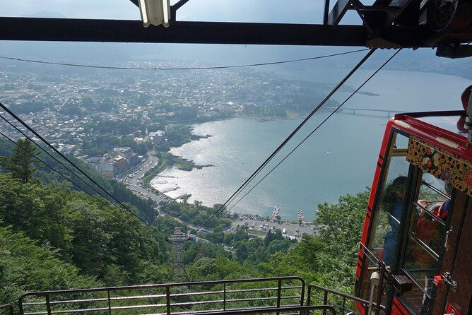 mt-fuji-tours-with-kawaguchi-lake-ropeway-view-english-speaking