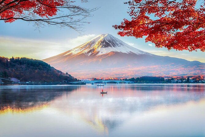mt-fuji-trekking-1-day-tour-up-to-the-summit