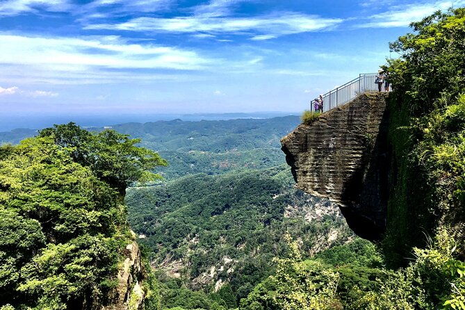 mt-nokogiri-tour-by-private-car
