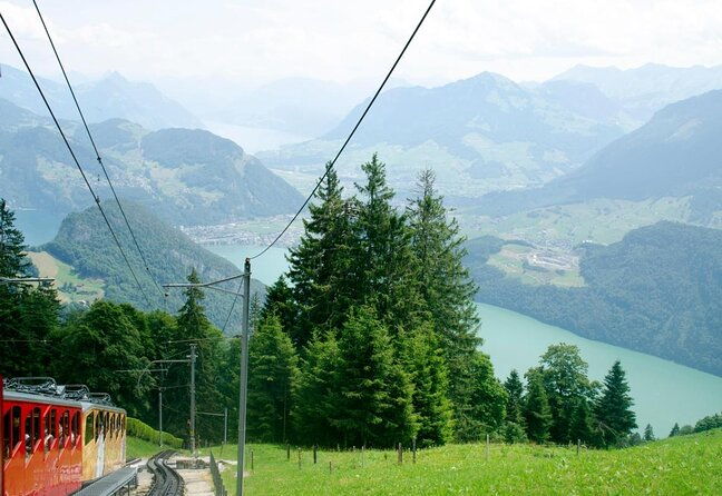 mt-pilatus-and-lucerne-day-trip-from-zurich-with-lake-cruise