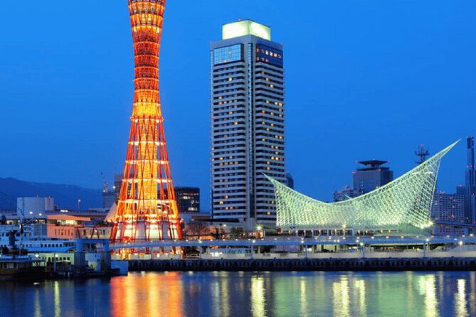 mt-rokko-view-kitano-ijinkan-and-arima-onsen-tour