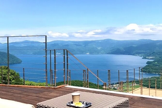 mt-usu-ropeway-toyako-observatory-ticket-hokkaido