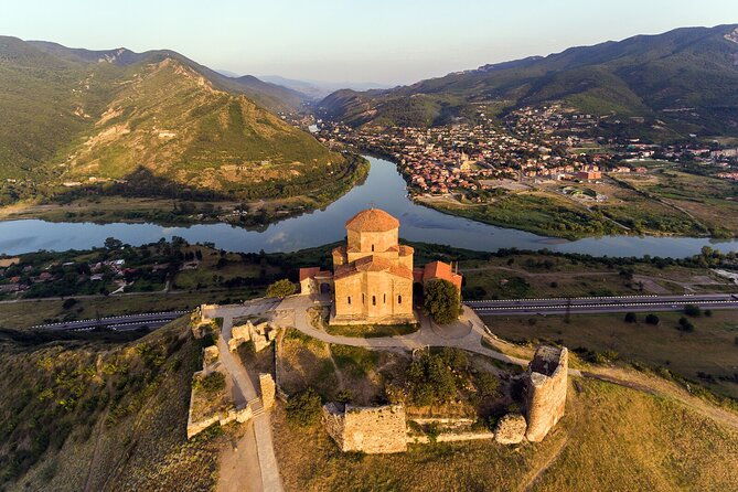 mtskhetajvaribazaarwinetwo-unesco-all-inclusive-4-hours-tour