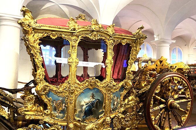 munich-nymphenburg-palace-tickets-and-tour-carriage-museum