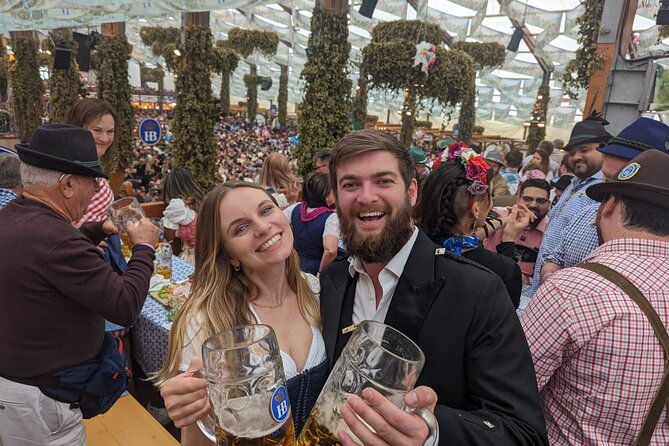 munich-oktoberfest-guided-full-day-experience