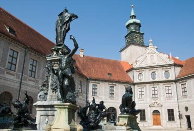 munich-through-the-centuries-a-self-guided-audio-tour