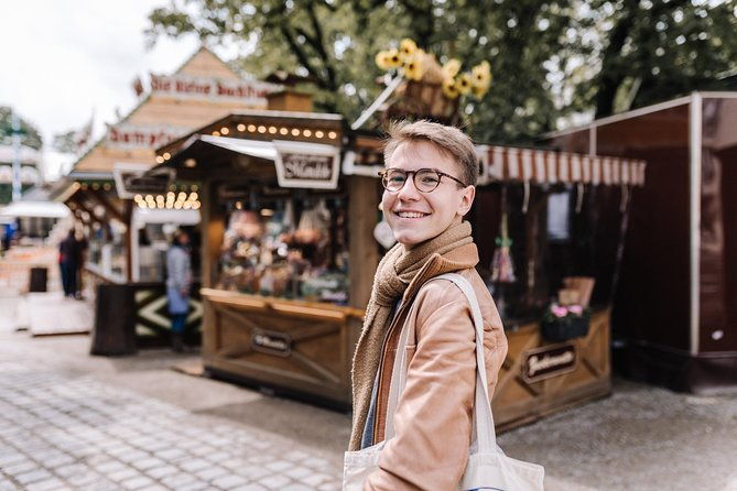 munich-walking-tour-private-highlights-hidden-gems-by-a-local