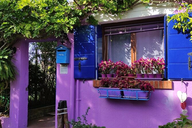 murano-and-burano-half-day-trip-from-punta-sabbioni-jesolo