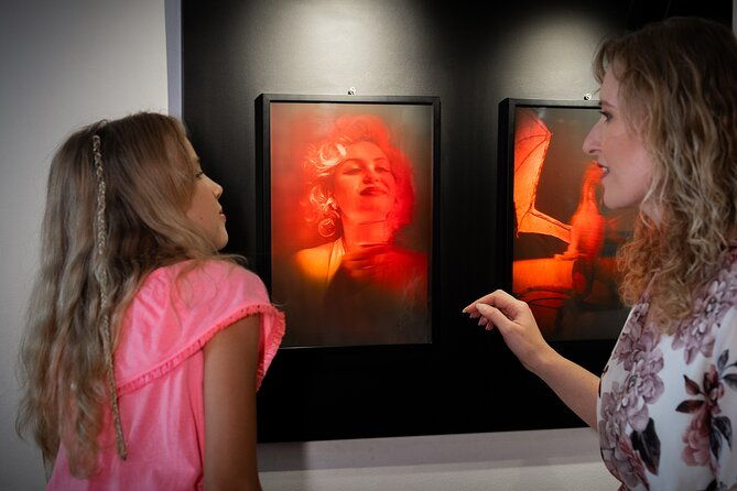 museum-of-illusions-entry-ticket