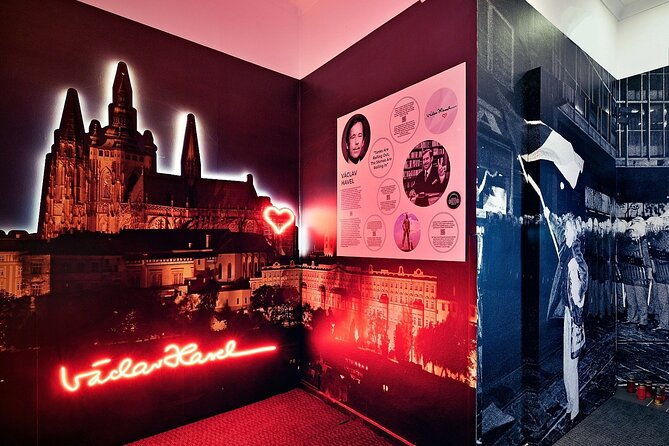 museum-story-of-prague