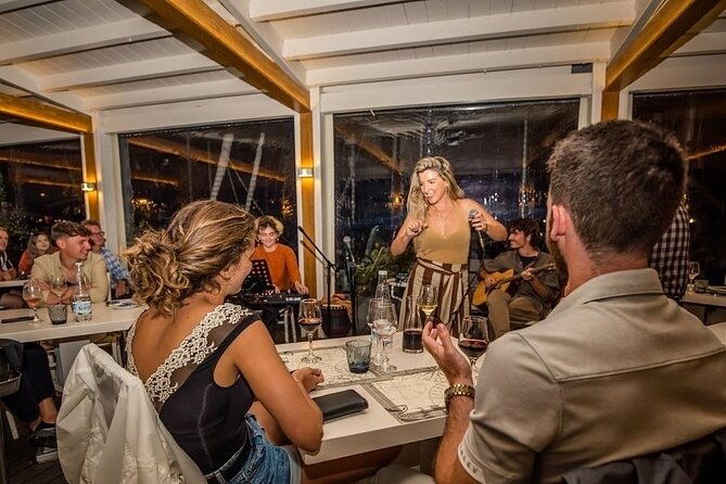 music-stories-of-a-corfiot-intimate-concert-at-the-vineyard