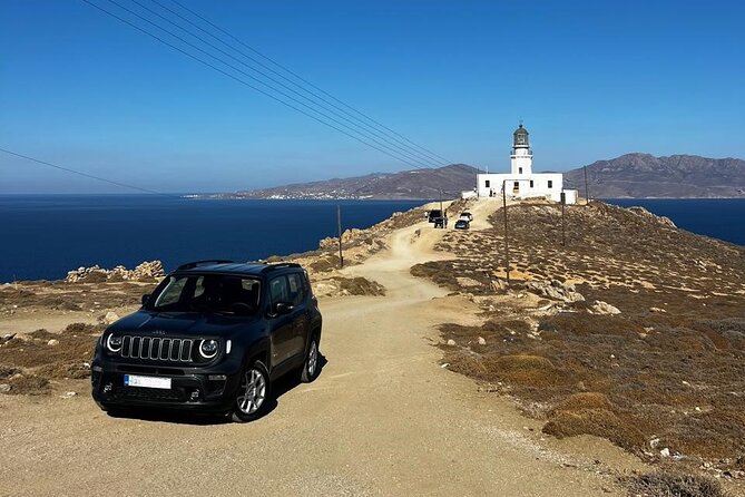 mykonos-discovery-half-full-day-private-jeep-tour