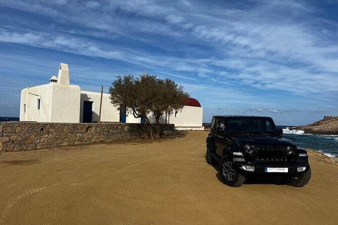 mykonos-off-road-exploration-private-jeep-adventure