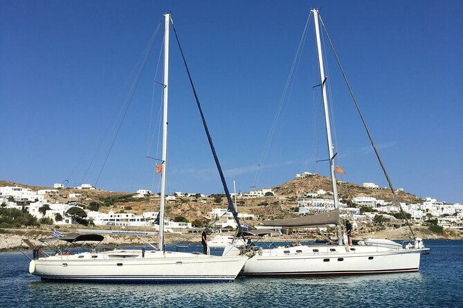 mykonos-sail-cruise-to-rhenia-guided-tour-of-delos-lunchdrinks