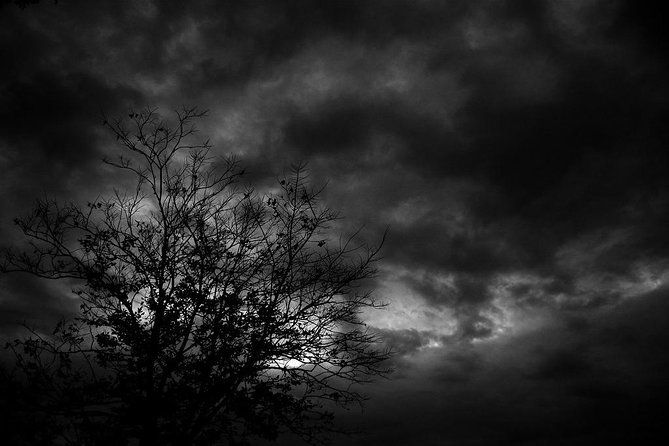 mysteries-and-murders-of-salem-guided-night-time-walking-tour
